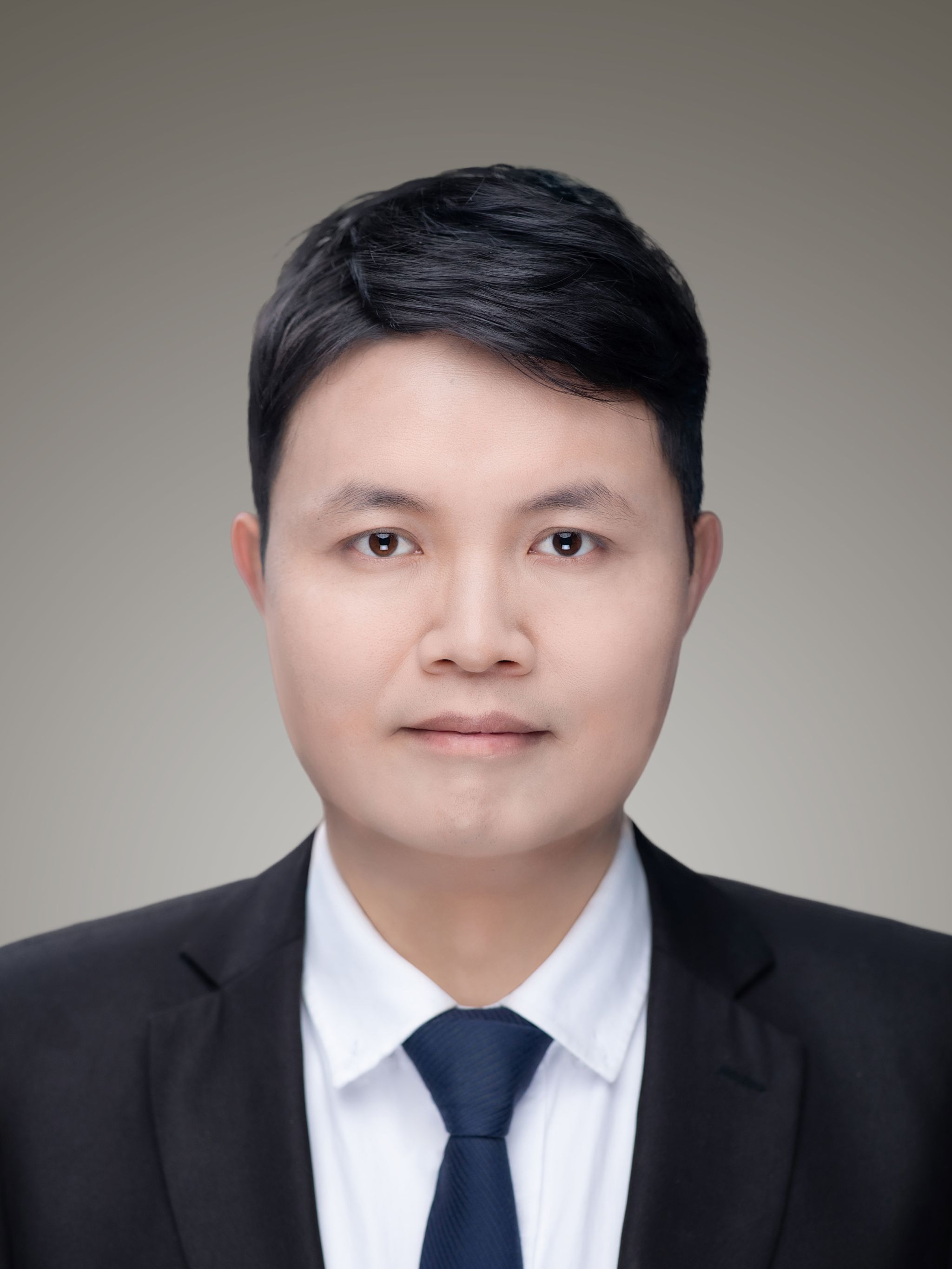 王海啸