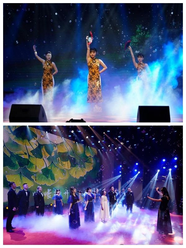 15EB6