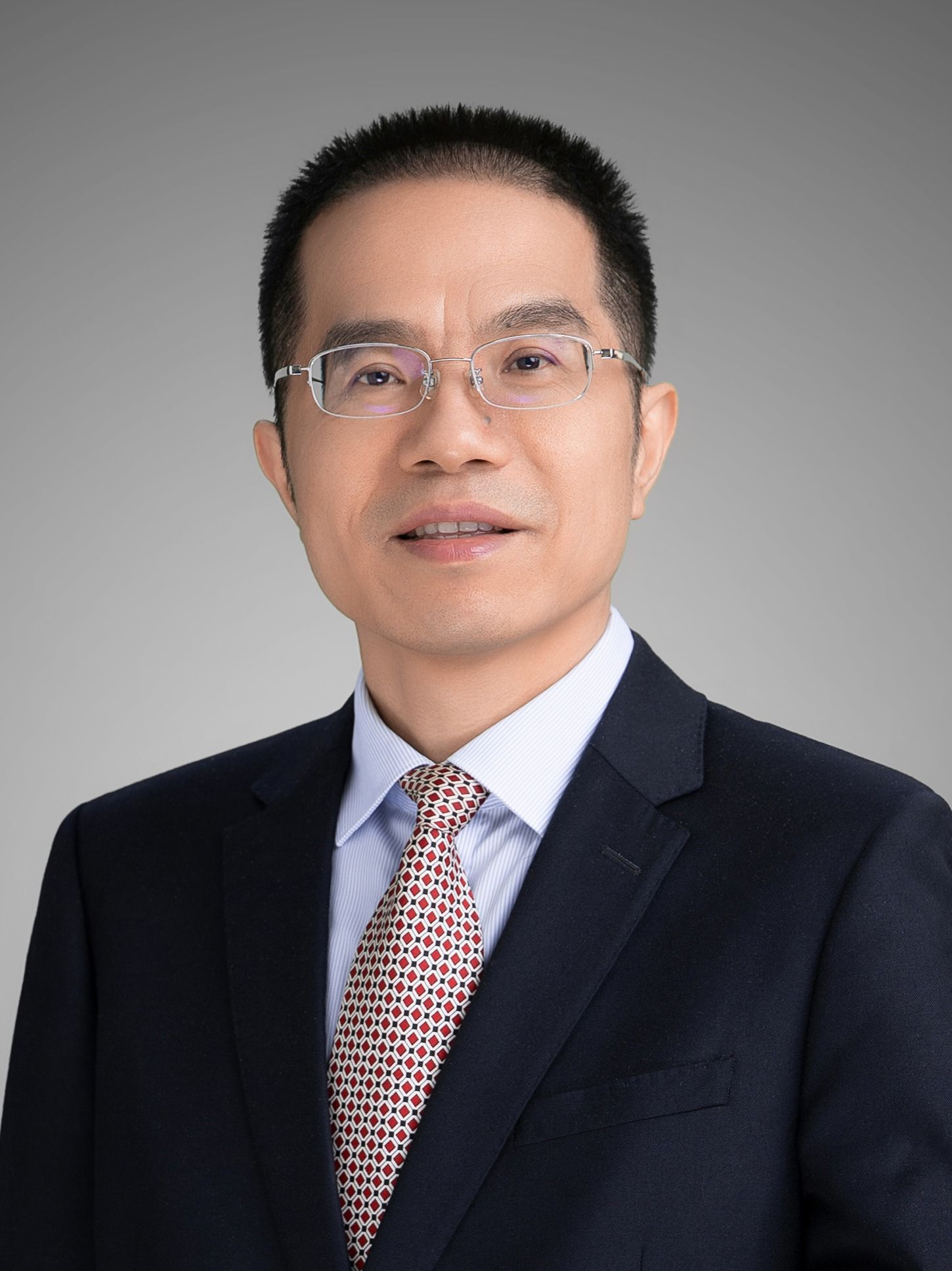 车阿大