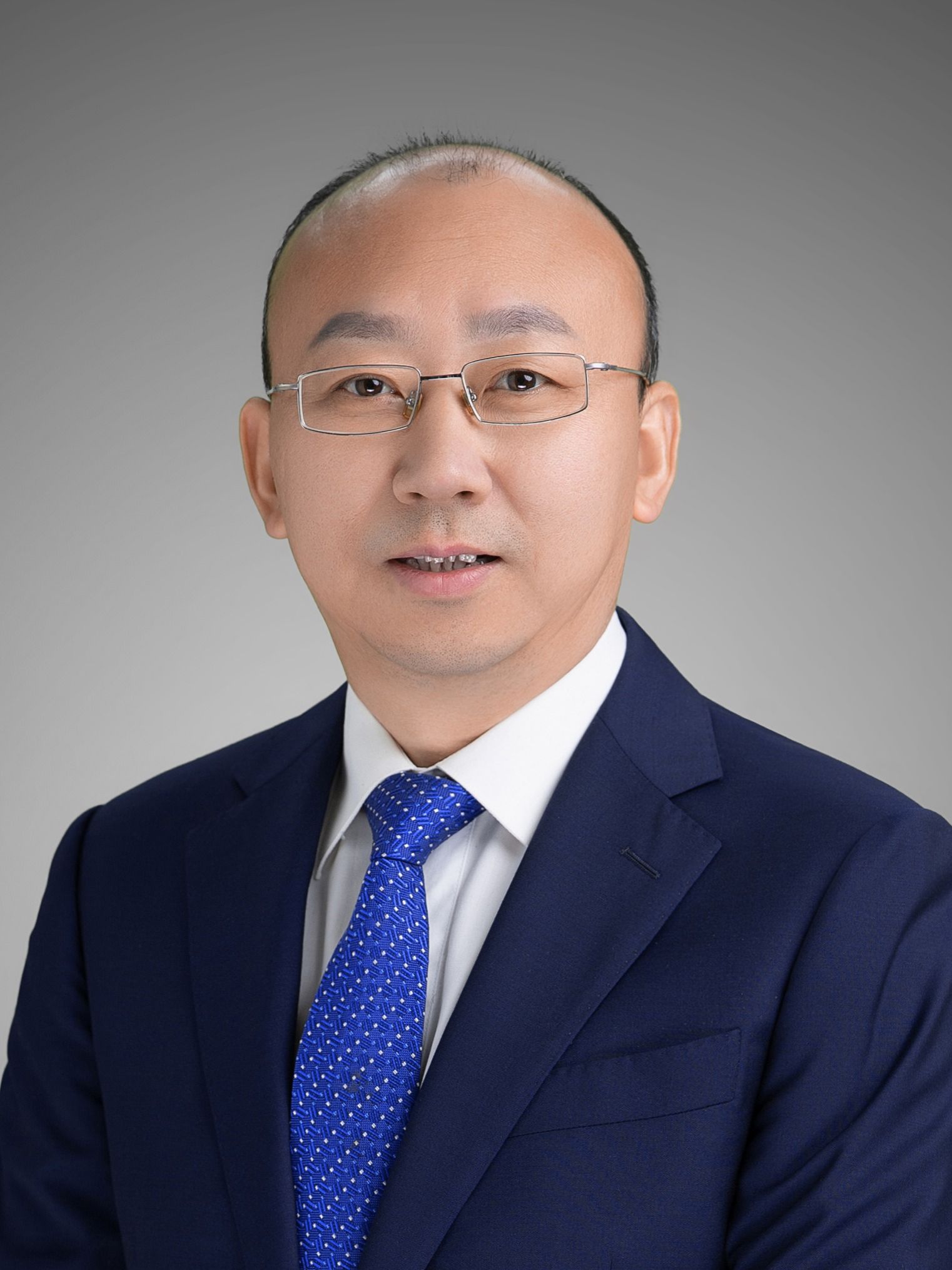 郭云涛