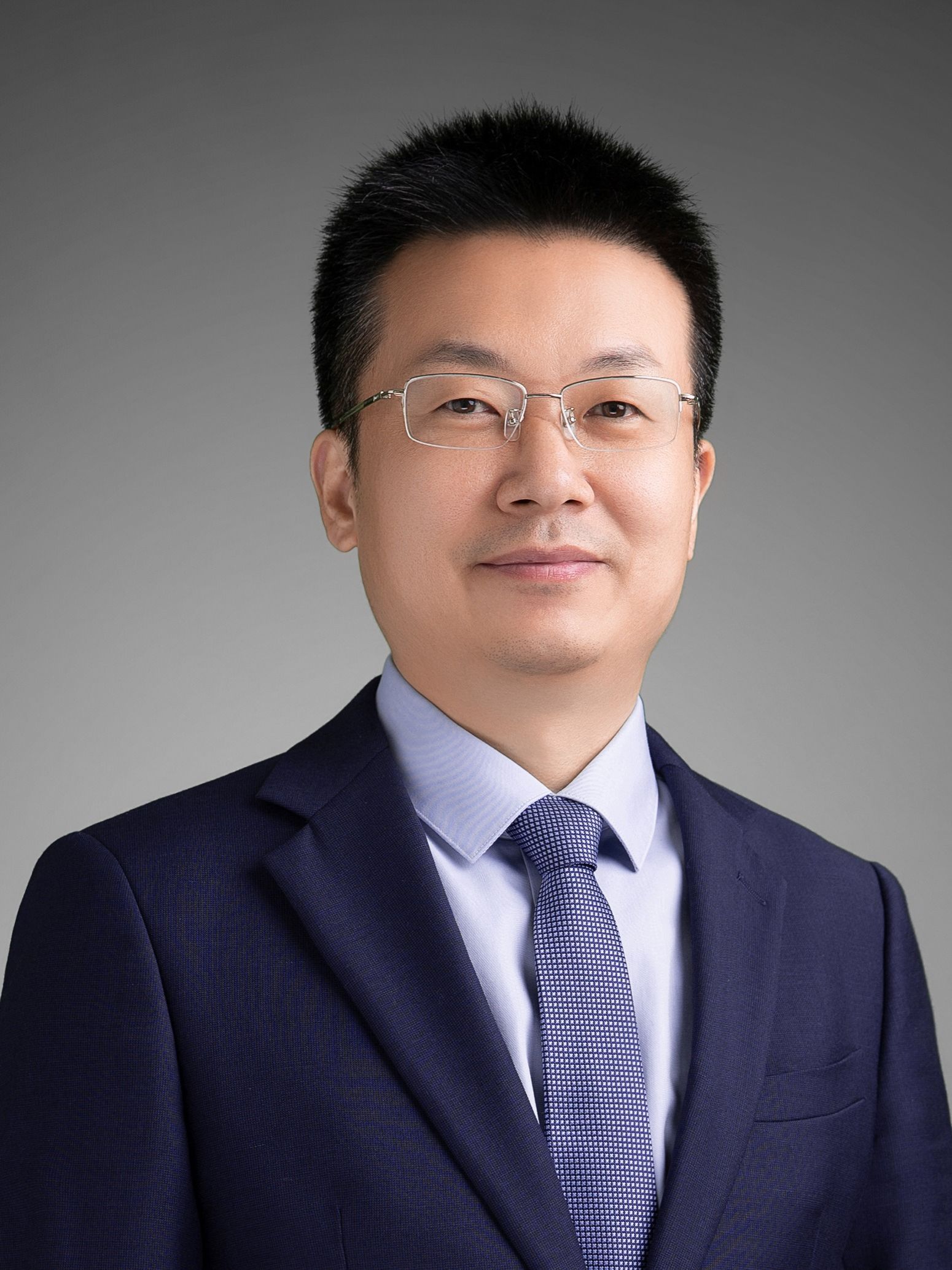 贾明
