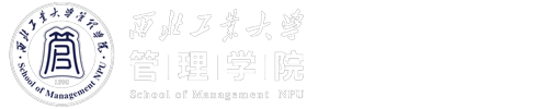 ylg060net永利娱高2020