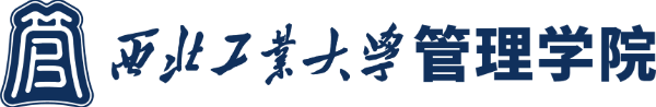 ylg060net永利娱高
