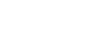 ylg060net永利娱高